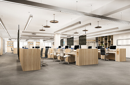 Offices